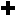 sgentec.kr favicon